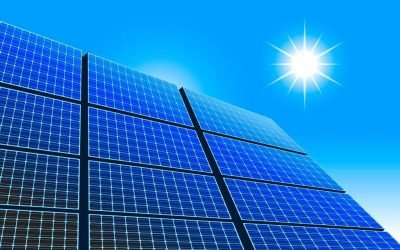 Solar-installation-Company-in-Ibadan-Famous-Solar